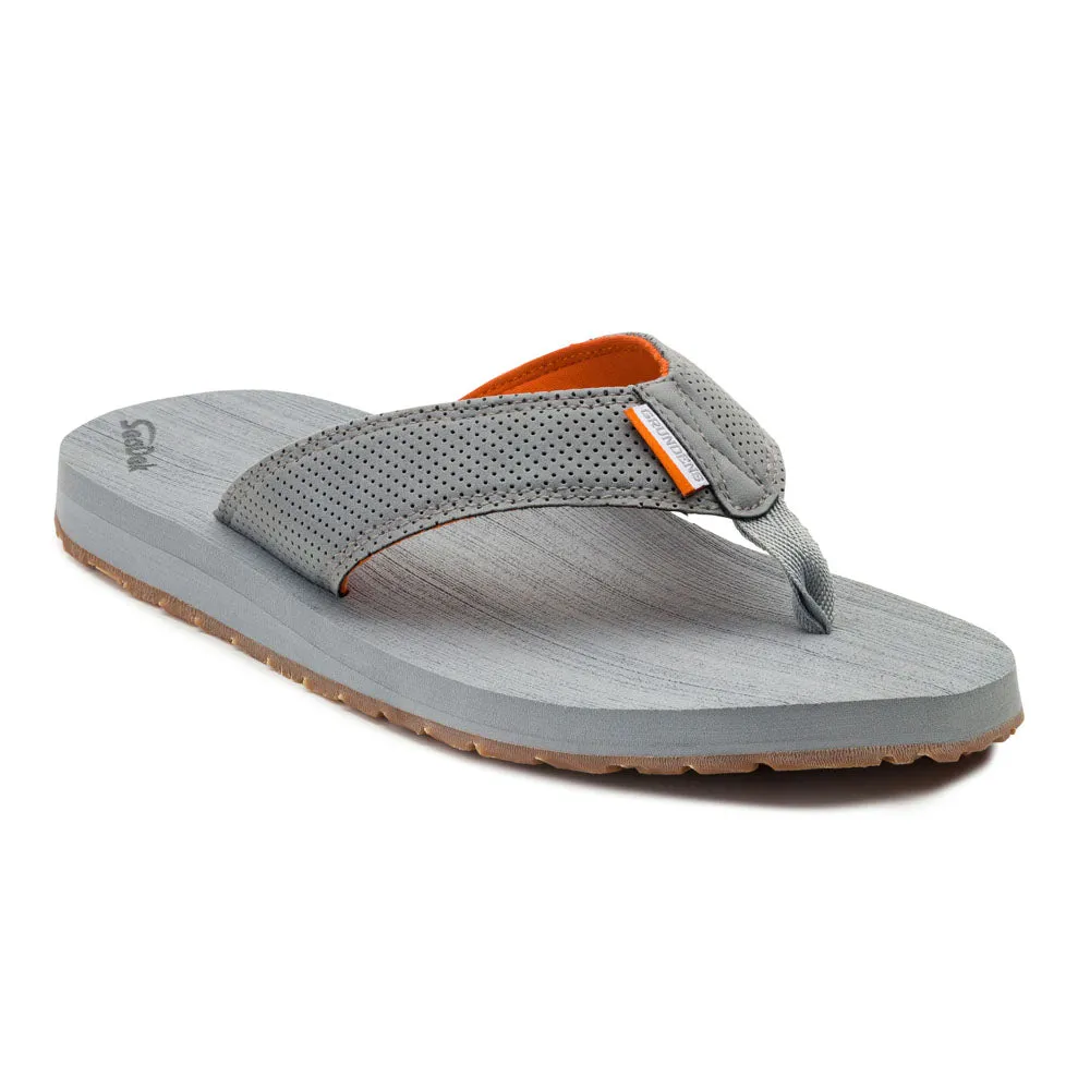 Deck-Hand Sandal