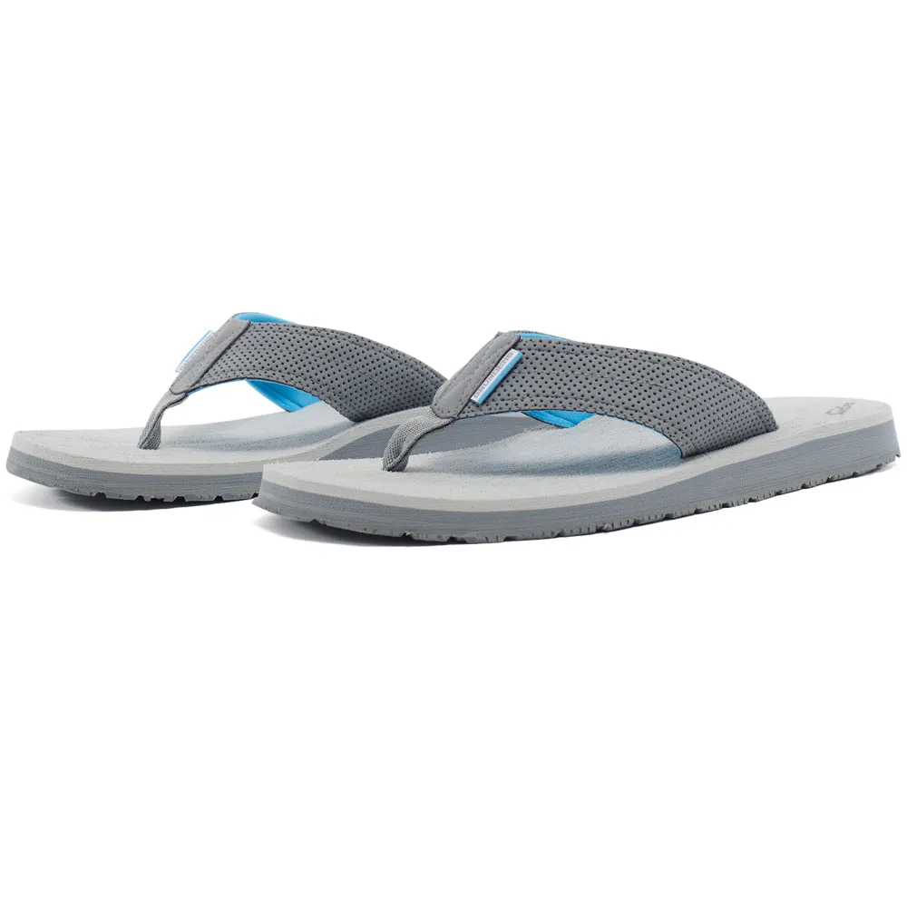 Deck-Hand Sandal