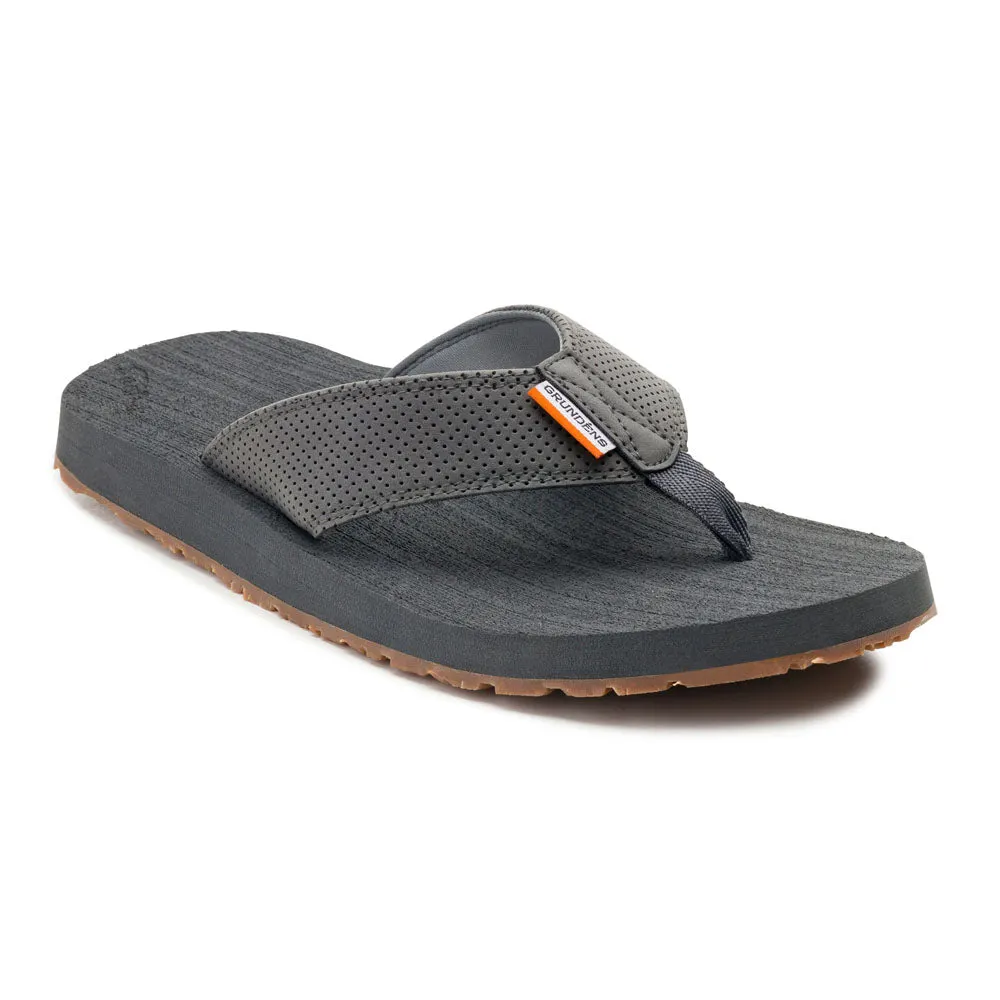 Deck-Hand Sandal