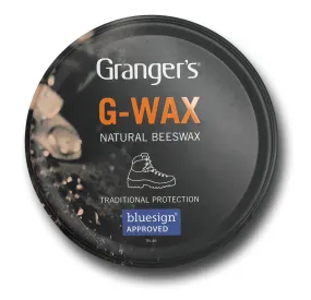 GRANGERS G WAX