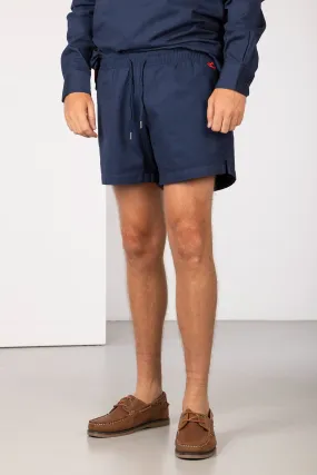 Men's Cotton Shorts - Fordon